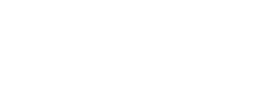 ASAP Drain Guys and Plumbing Logo